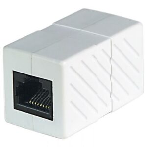 Accoppiatore Modulare 8/8